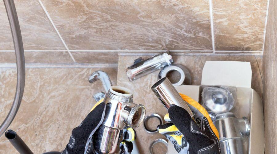 Expert Emergency Roof Repairs services in Springfield, IL